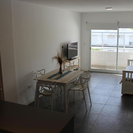 Ana - 3C Apartment Junin  Exterior photo