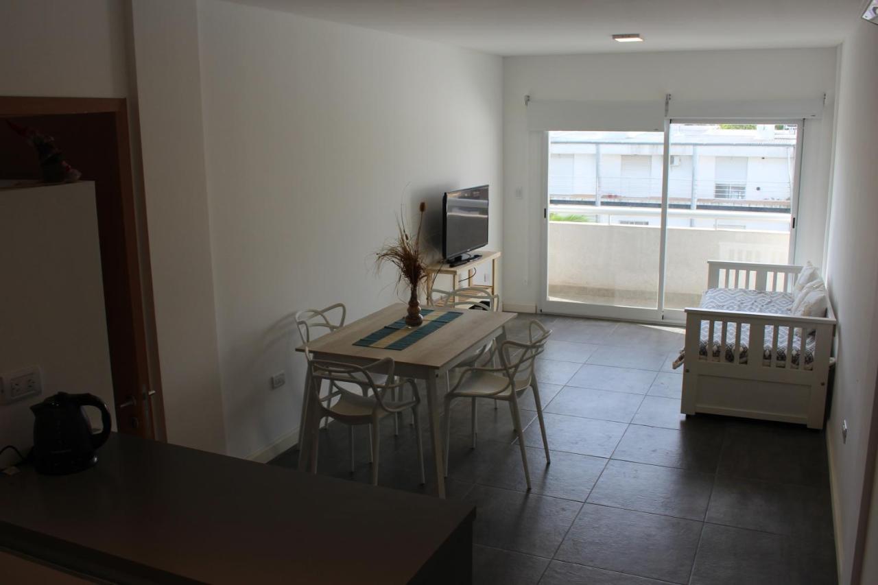 Ana - 3C Apartment Junin  Exterior photo