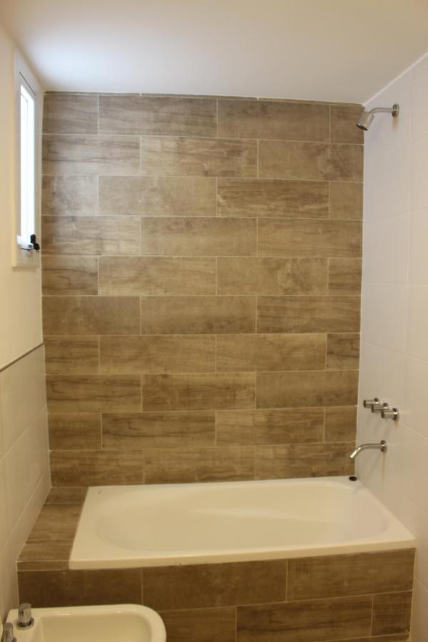 Ana - 3C Apartment Junin  Exterior photo