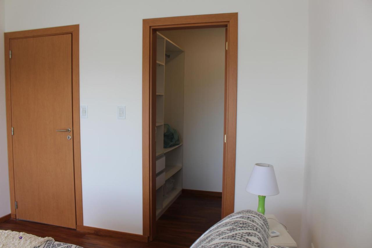 Ana - 3C Apartment Junin  Exterior photo