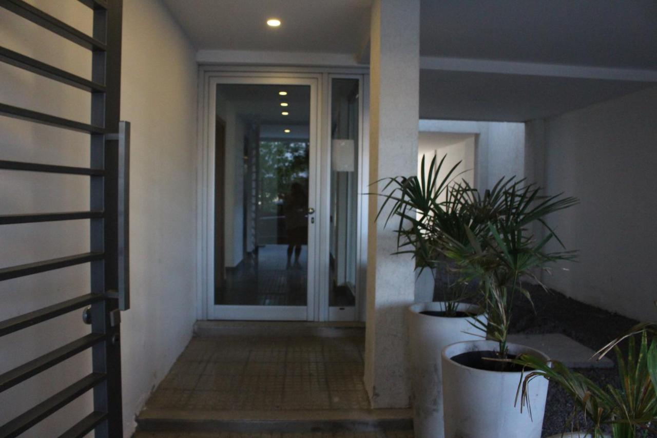 Ana - 3C Apartment Junin  Exterior photo
